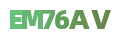 EM76AV